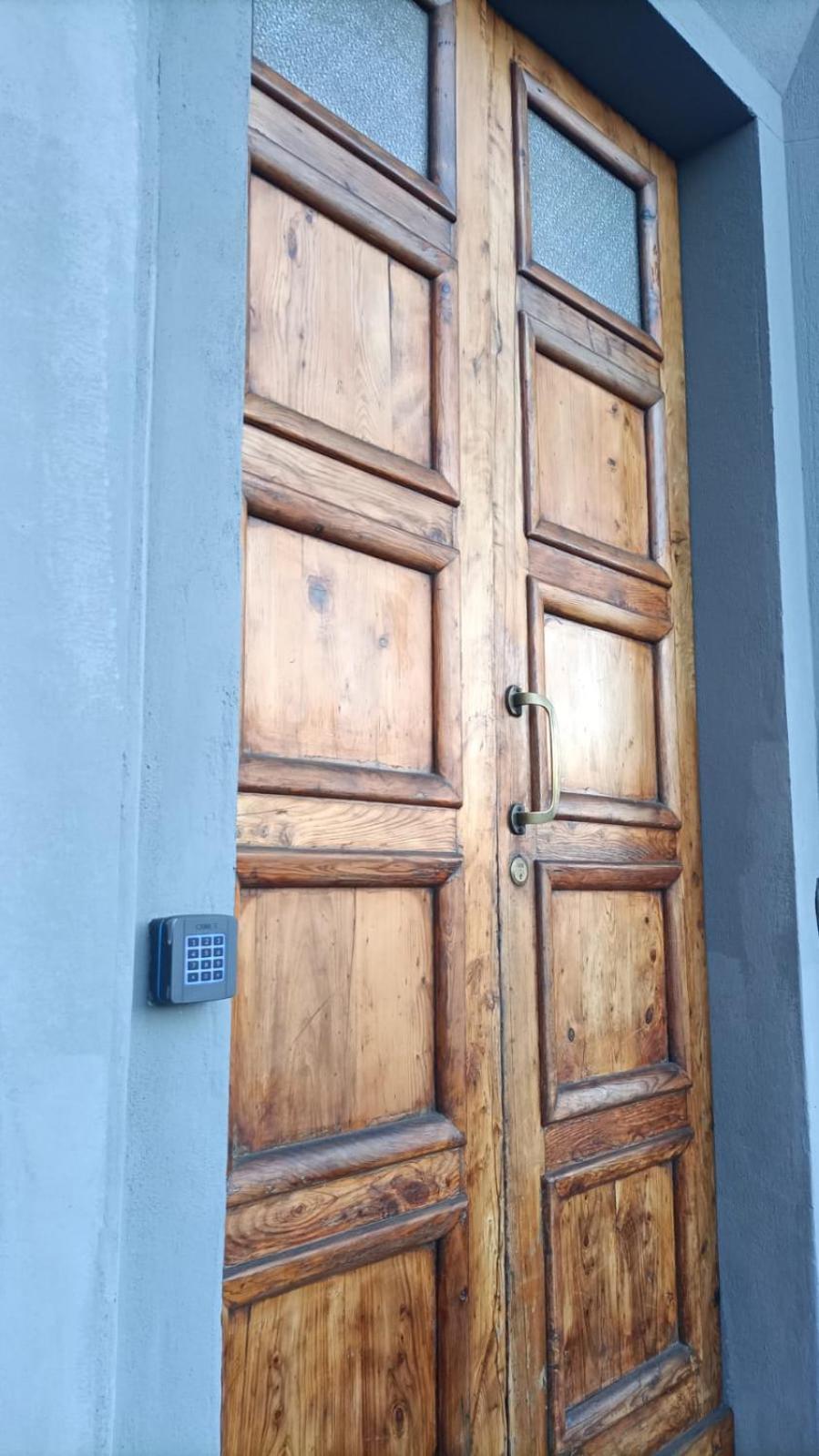 You Redi Florence Exterior photo